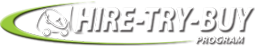 Hire Try Buy